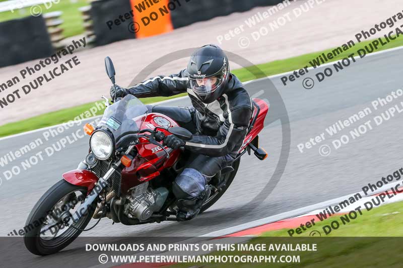 Oulton Park 21st March 2020;PJ Motorsport Photography 2020;anglesey;brands hatch;cadwell park;croft;donington park;enduro digital images;event digital images;eventdigitalimages;mallory;no limits;oulton park;peter wileman photography;racing digital images;silverstone;snetterton;trackday digital images;trackday photos;vmcc banbury run;welsh 2 day enduro